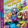 Potwory od kuchni