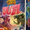 Potwory w Tokio: Duel