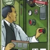 Power Grid: Company Boards
