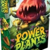 Power Plants (deluxe english edition)