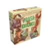 Prasa w druku