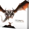 Primal: Przebudzenie