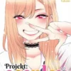 Projekt: Cosplay - tom 1