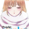 Projekt: Cosplay - tom 9