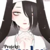Projekt: Cosplay - tom 11