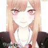Projekt: Cosplay - tom 14