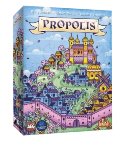 Propolis