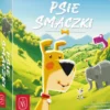 Psie smaczki