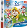 Psi Patrol: Chińczyk + Psi Wyścig