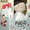 Pucio do tulenia