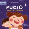 Pucio i Wróżka Zębuszka