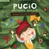 Pucio urządza wigilię, czyli świąteczne słowa i zadania dla przedszkolaków
