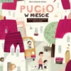 Pucio w mieście