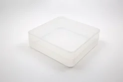 Pudełko na elementy - mini