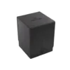 Pudełko na karty Gamegenic Squire 100+ XL Convertible - Black