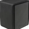 Pudełko na karty Ultra-Pro Flip Vivid Alcove - Black