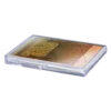 Pudełko na karty Ultra-Pro Hinged 15 Card Storage