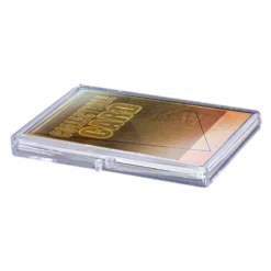 Pudełko na karty Ultra-Pro Hinged 15 Card Storage