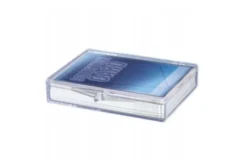 Pudełko na karty Ultra-Pro Hinged 35 Card Storage