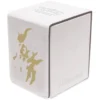 Pudełko na karty Ultra-Pro: Pokémon Alcove Flip Box Elite Series - Arceus