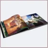Puerto Rico: artbook