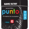 Punto