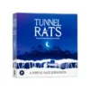 Purple Haze: Tunnel Rats