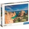 Puzzle 1000 Algarve Bay
