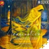 Puzzle 1000 Anna Pietruś-Bral