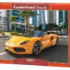 Puzzle 500 Arrinera Hussarya 33