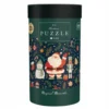 Puzzle 500 Christmas Magical Moments