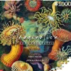 Puzzle 1000 Ernst Haeckel: Stworzenia morskie