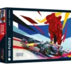 Puzzle 1000 Formuła 1 Austrian Grand Prix