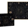 Puzzle 1000 Galaxy 2