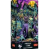 Puzzle 1000 Hall of Horror: Zombie