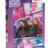 Puzzle 104 K-Pop Demon Hunters #2