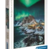 Puzzle 1000 Lofoten Islands