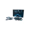 Puzzle 1064 Nemesis