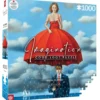 Puzzle 1000 Rafał Olbiński, Obrona przed banałem