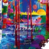 Puzzle 1000 Redina Tili Sleeping Giants