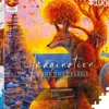 Puzzle 1000 Roch Urbaniak Benkei