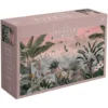 Puzzle 1000 Secret Garden 5