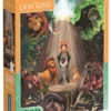 Puzzle 1000 The Lion King