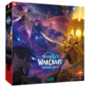 Puzzle 1000 World of Warcraft - Midnight Against the Void