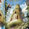 Pyramido: Forgotten Treasures