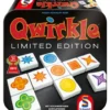 Qwirkle (edycja limitowana)