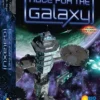 Race for the Galaxy: Revised 2nd Edition