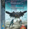 Race for the Galaxy: Xeno Counterstrike