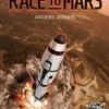 Race to Mars
