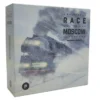 1941: Race to Moscow